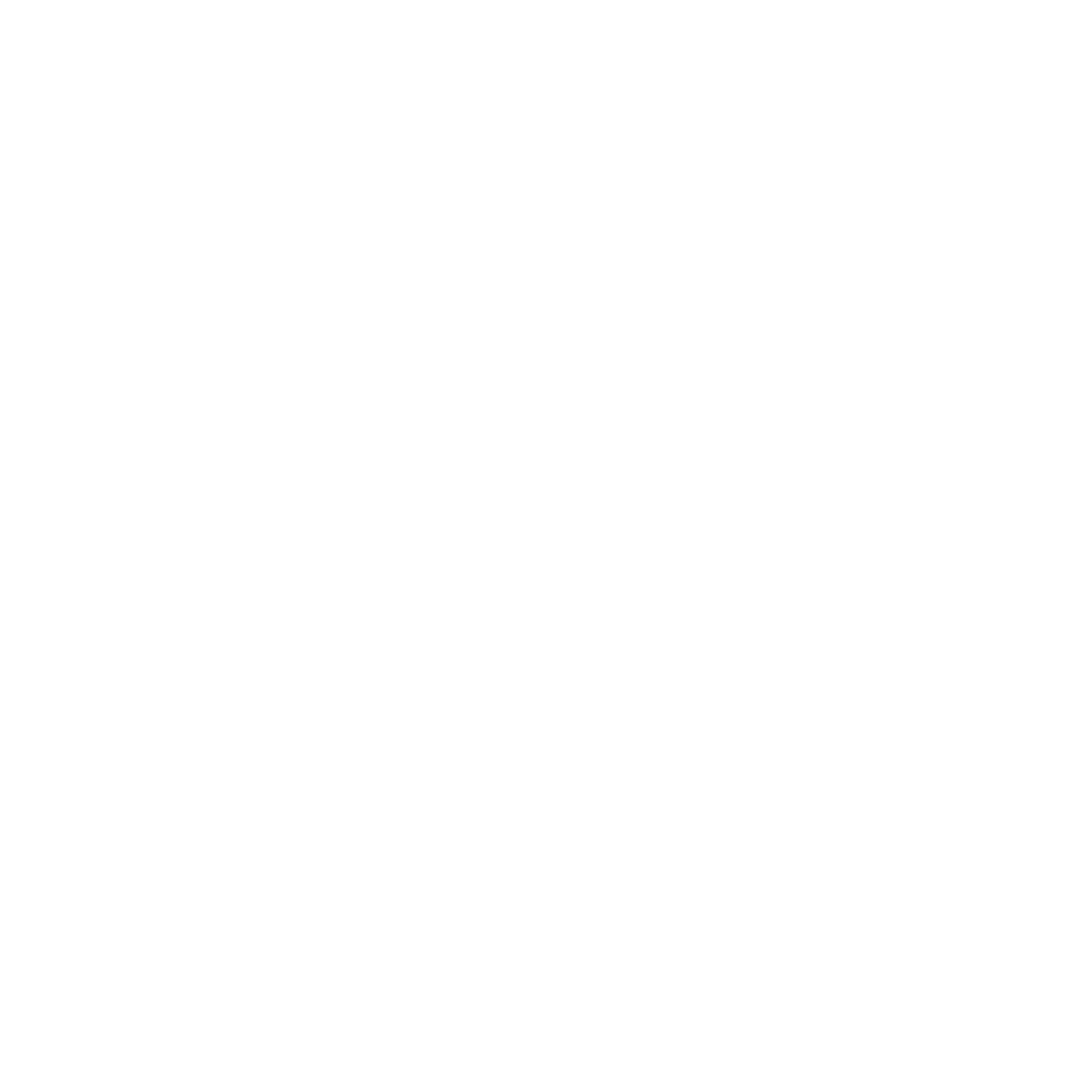 Autodesk Authorized Academic Partner